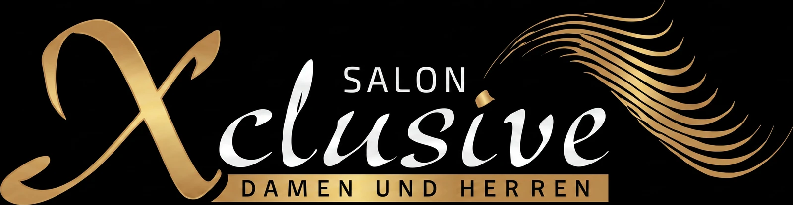Salon Xclusive - Friseur für Damen und Herren in Übach-Palenberg